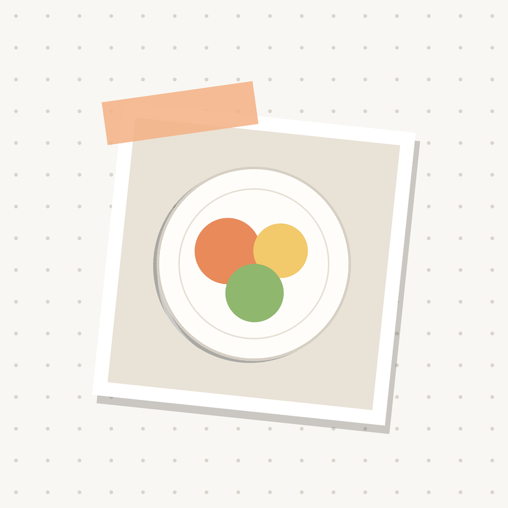 Platelog icon